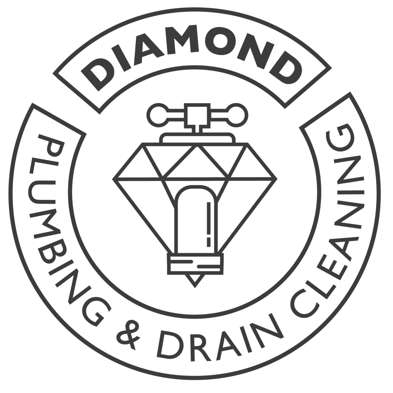 southern-maine-emergency-plumber-diamond-plumbing