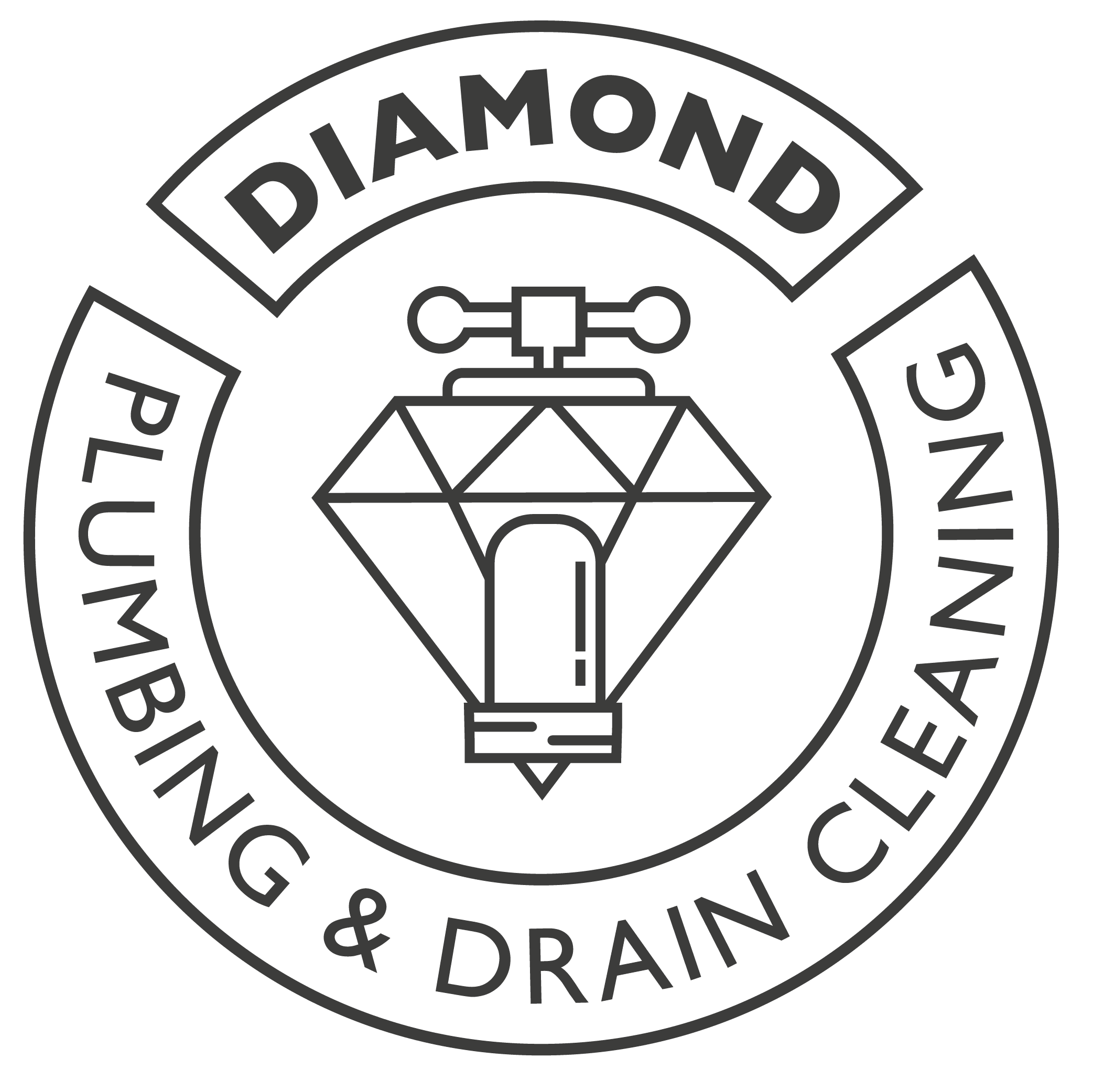 Diamond Plumbing and Drain Cleaning